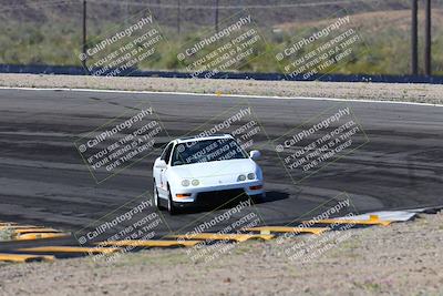 media/Apr-12-2024-Canyon Run Sundays (Fri) [[ae99c30423]]/4-Novice (Yellow)/Session 1 Bowl Exit/